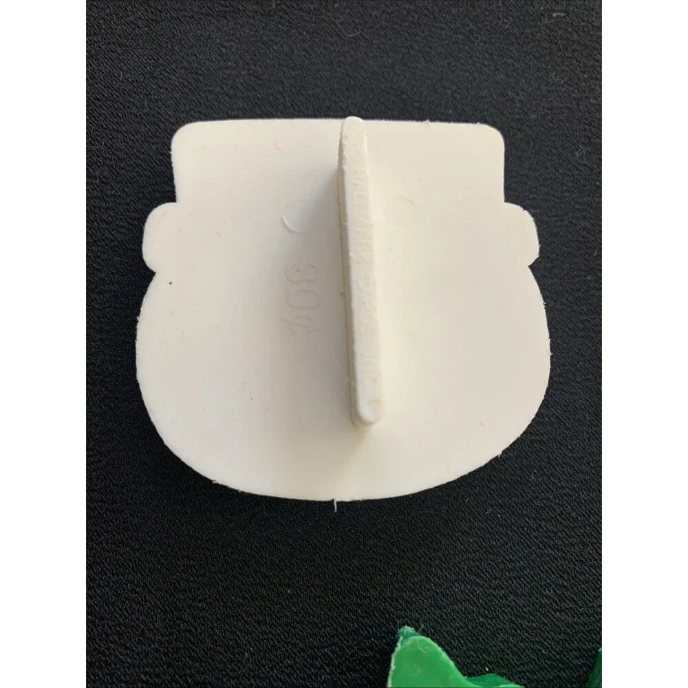 Vintage Hallmark Christmas Cookie Cutters Small 2
